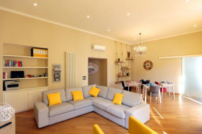I Vicerè B&B Deluxe